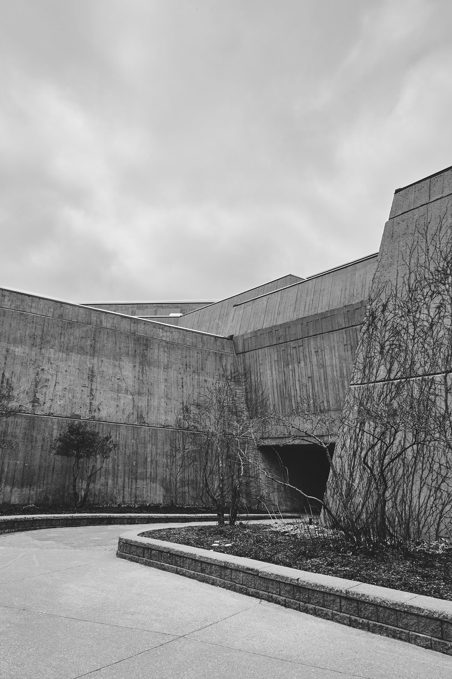 University of Toronto Scarborough Campus 2