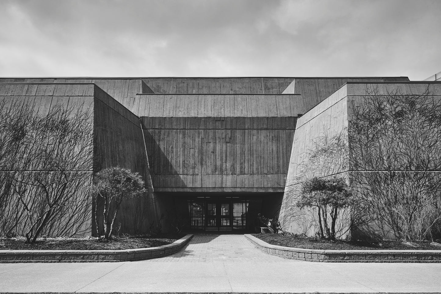 University of Toronto Scarborough Campus 3