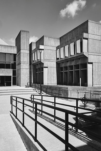 Brantford City Hall 4