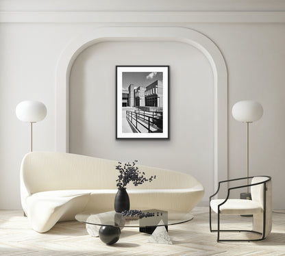 Brantford City Hall 4